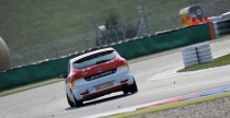 Kia Lotos Cup